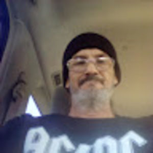 Meet your Posher, Cade